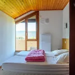 A De 56 M² Avec Vue Montagne. * Vagney