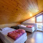 A De 56 M² Avec Vue Montagne. * Vagney