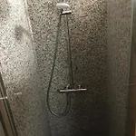 Апартаменты A De 56 M² Avec Vue Montagne. Vagney