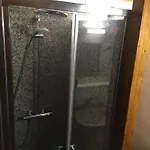 A De 56 M² Avec Vue Montagne. * Vagney