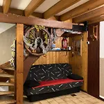 A De 56 M² Avec Vue Montagne. Vagney