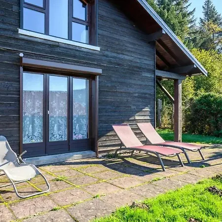 A De 56 M² Avec Vue Montagne. *