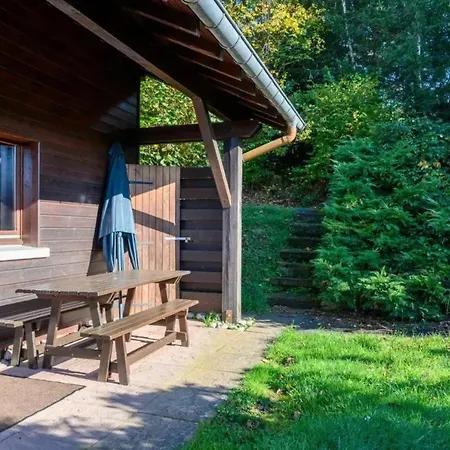 A De 56 M² Avec Vue Montagne. Apartamento *