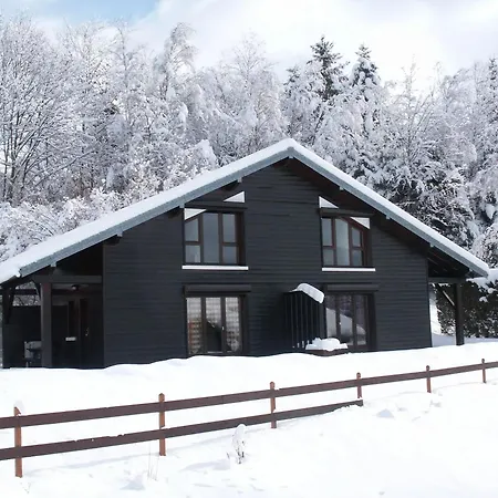 A De 56 M² Avec Vue Montagne. * Vagney