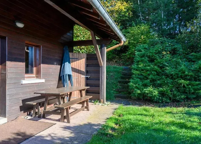 A De 56 M² Avec Vue Montagne. Daire *