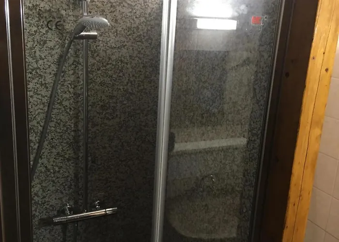 A De 56 M² Avec Vue Montagne. * Vagney